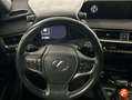 Lexus UX 250h 2.0 Business Negro - thumbnail 12
