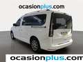 Ford Tourneo Connect Grand 1.5 Ecoboost LWB L2 Titanium Blanc - thumbnail 3