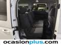 Ford Tourneo Connect Grand 1.5 Ecoboost LWB L2 Titanium Blanc - thumbnail 19