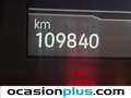 Ford Tourneo Connect Grand 1.5 Ecoboost LWB L2 Titanium Blanc - thumbnail 11