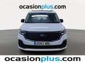 Ford Tourneo Connect Grand 1.5 Ecoboost LWB L2 Titanium Blanc - thumbnail 14