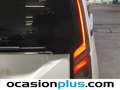 Ford Tourneo Connect Grand 1.5 Ecoboost LWB L2 Titanium Blanc - thumbnail 17