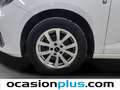 Ford Tourneo Connect Grand 1.5 Ecoboost LWB L2 Titanium Blanc - thumbnail 33