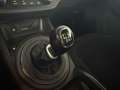 Kia Sportage Edition 2WD LED/KLIMA/USB/SHZ/KAMERA Gri - thumbnail 16