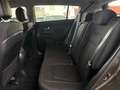Kia Sportage Edition 2WD LED/KLIMA/USB/SHZ/KAMERA Gri - thumbnail 22