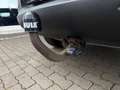 Kia Sportage Edition 2WD LED/KLIMA/USB/SHZ/KAMERA Gri - thumbnail 8