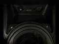 Kia Sportage Edition 2WD LED/KLIMA/USB/SHZ/KAMERA Gri - thumbnail 15