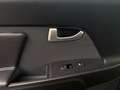 Kia Sportage Edition 2WD LED/KLIMA/USB/SHZ/KAMERA Gri - thumbnail 24