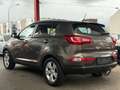 Kia Sportage Edition 2WD LED/KLIMA/USB/SHZ/KAMERA Gri - thumbnail 6