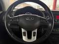 Kia Sportage Edition 2WD LED/KLIMA/USB/SHZ/KAMERA Gri - thumbnail 10