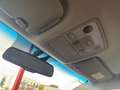 Kia Sportage Edition 2WD LED/KLIMA/USB/SHZ/KAMERA Gri - thumbnail 18