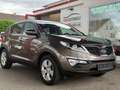 Kia Sportage Edition 2WD LED/KLIMA/USB/SHZ/KAMERA Gri - thumbnail 1
