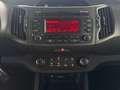 Kia Sportage Edition 2WD LED/KLIMA/USB/SHZ/KAMERA Gri - thumbnail 13