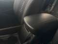 Kia Sportage Edition 2WD LED/KLIMA/USB/SHZ/KAMERA Gri - thumbnail 17