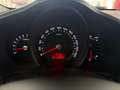 Kia Sportage Edition 2WD LED/KLIMA/USB/SHZ/KAMERA Gri - thumbnail 14