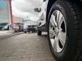 Kia Sportage Edition 2WD LED/KLIMA/USB/SHZ/KAMERA Gri - thumbnail 7