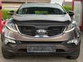 Kia Sportage Edition 2WD LED/KLIMA/USB/SHZ/KAMERA Gri - thumbnail 2