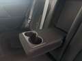 Kia Sportage Edition 2WD LED/KLIMA/USB/SHZ/KAMERA Gri - thumbnail 23