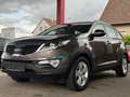Kia Sportage Edition 2WD LED/KLIMA/USB/SHZ/KAMERA Gri - thumbnail 3