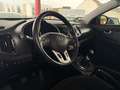 Kia Sportage Edition 2WD LED/KLIMA/USB/SHZ/KAMERA Gri - thumbnail 9
