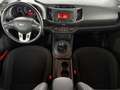 Kia Sportage Edition 2WD LED/KLIMA/USB/SHZ/KAMERA Gri - thumbnail 21