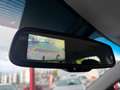 Kia Sportage Edition 2WD LED/KLIMA/USB/SHZ/KAMERA Gri - thumbnail 20