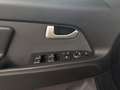 Kia Sportage Edition 2WD LED/KLIMA/USB/SHZ/KAMERA Gri - thumbnail 12
