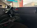 Kia Sportage Edition 2WD LED/KLIMA/USB/SHZ/KAMERA Gri - thumbnail 11