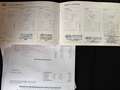 Kia Sportage Edition 2WD LED/KLIMA/USB/SHZ/KAMERA Gri - thumbnail 25