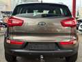 Kia Sportage Edition 2WD LED/KLIMA/USB/SHZ/KAMERA Gri - thumbnail 5