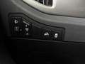 Kia Sportage Edition 2WD LED/KLIMA/USB/SHZ/KAMERA Gri - thumbnail 19