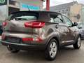 Kia Sportage Edition 2WD LED/KLIMA/USB/SHZ/KAMERA Gri - thumbnail 4