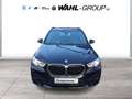 BMW X1 sDrive18i SPORT LINE DKG NAVI LED GRA PDC Schwarz - thumbnail 3