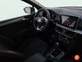 SEAT Tarraco 2.0 TDI 147kW 4Drive DSG S&S FR GO Negro - thumbnail 16
