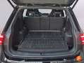 SEAT Tarraco 2.0 TDI 147kW 4Drive DSG S&S FR GO Negro - thumbnail 19