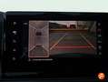 SEAT Tarraco 2.0 TDI 147kW 4Drive DSG S&S FR GO Negro - thumbnail 12