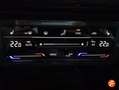 SEAT Tarraco 2.0 TDI 147kW 4Drive DSG S&S FR GO Negro - thumbnail 33