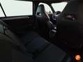 SEAT Tarraco 2.0 TDI 147kW 4Drive DSG S&S FR GO Negro - thumbnail 17