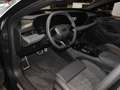 Audi A6 Avant e-tron performance Memory-Paket Navi Grau - thumbnail 10
