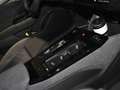 Audi A6 Avant e-tron performance Memory-Paket Navi Grau - thumbnail 5