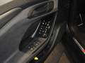 Audi A6 Avant e-tron performance Memory-Paket Navi Grau - thumbnail 9