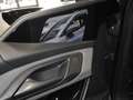 Audi A6 Avant e-tron performance Memory-Paket Navi Grau - thumbnail 11