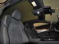 Audi A6 Avant e-tron performance Memory-Paket Navi Grau - thumbnail 7