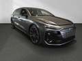Audi A6 Avant e-tron performance Memory-Paket Navi Grau - thumbnail 12