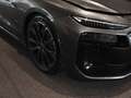 Audi A6 Avant e-tron performance Memory-Paket Navi Grau - thumbnail 3