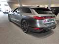 Audi A6 Avant e-tron performance Memory-Paket Navi Grau - thumbnail 2
