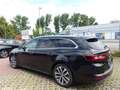 Renault Talisman 1.6 TCe Autom. LED,Navi, Sitzh.,Tempom. Schwarz - thumbnail 7