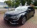 Renault Talisman 1.6 TCe Autom. LED,Navi, Sitzh.,Tempom. Schwarz - thumbnail 16