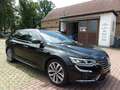 Renault Talisman 1.6 TCe Autom. LED,Navi, Sitzh.,Tempom. Schwarz - thumbnail 21