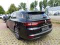 Renault Talisman 1.6 TCe Autom. LED,Navi, Sitzh.,Tempom. Schwarz - thumbnail 18